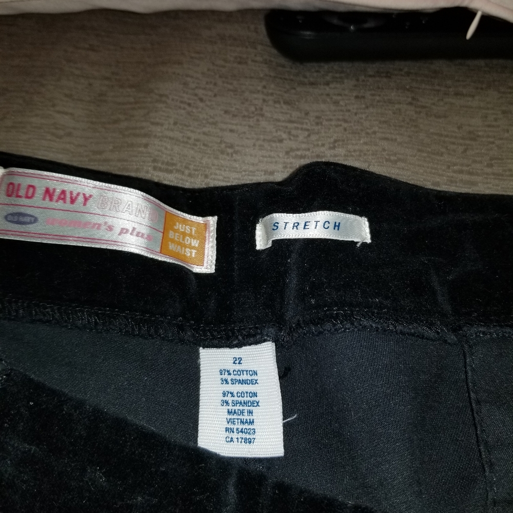 MUST GO!!! Dress pants
